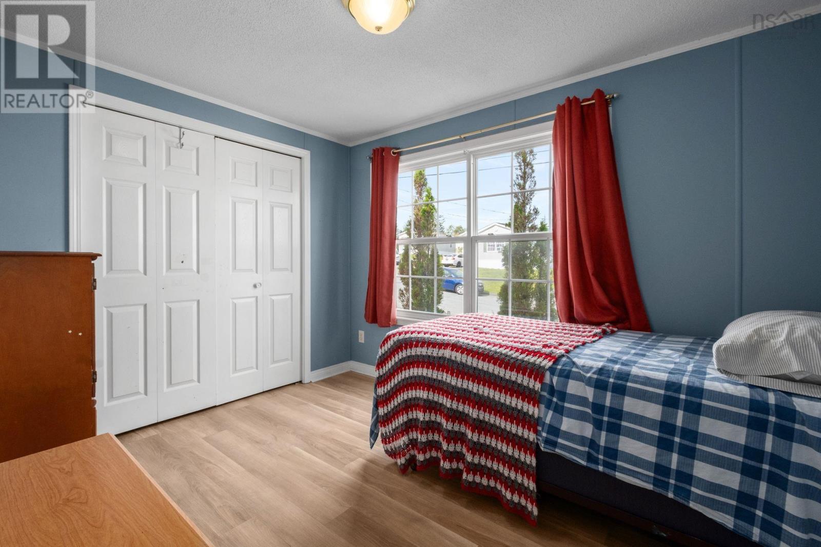 28 Cedar Lane, Eastern Passage, Nova Scotia  B3G 1S7 - Photo 25 - 202623972