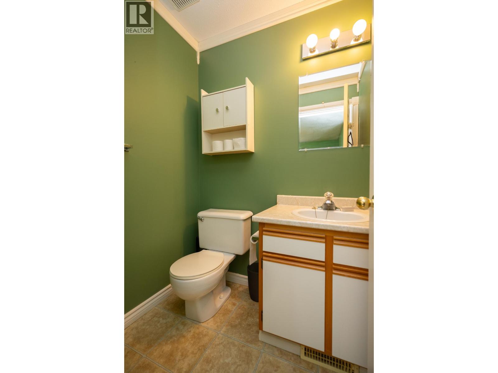 1240 Monkley Avenue, Prince George, British Columbia  V2L 4G6 - Photo 11 - R3167849