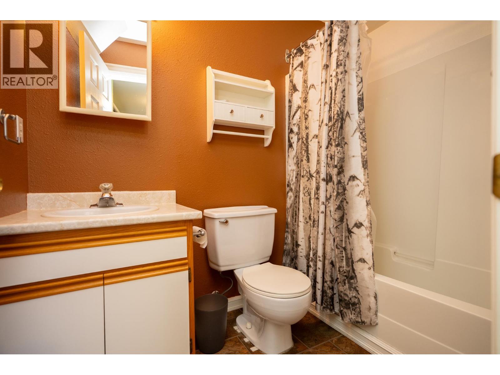 1240 Monkley Avenue, Prince George, British Columbia  V2L 4G6 - Photo 12 - R3167849