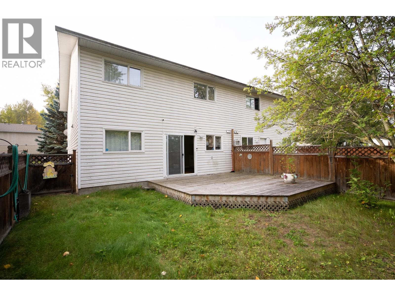 1240 Monkley Avenue, Prince George, British Columbia  V2L 4G6 - Photo 14 - R3167849
