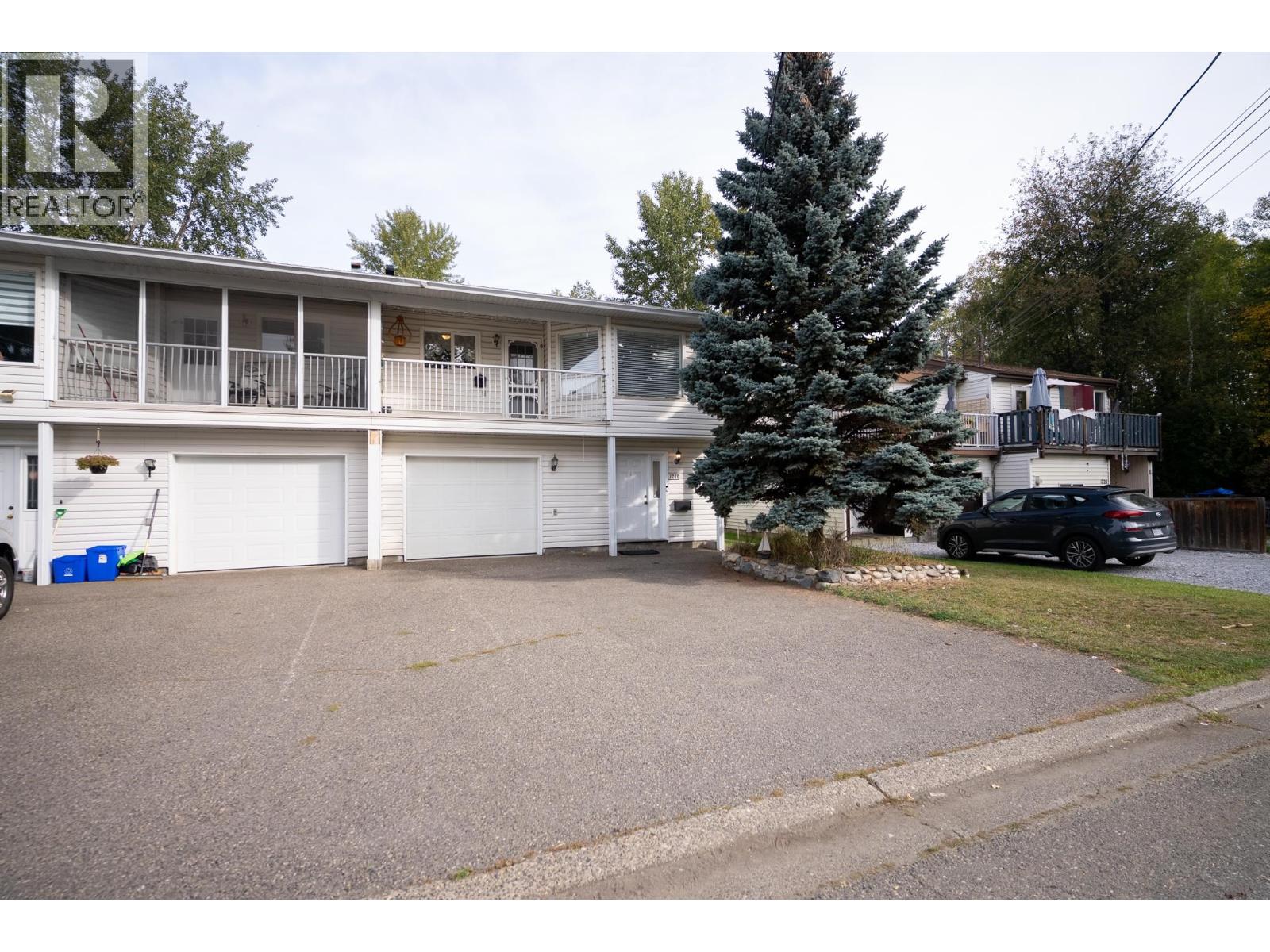 1240 Monkley Avenue, Prince George, British Columbia  V2L 4G6 - Photo 17 - R3167849