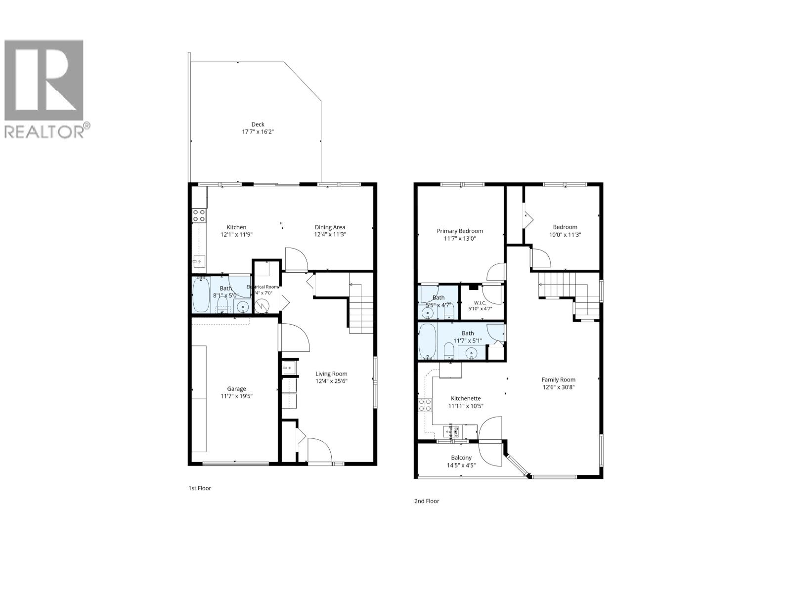 1240 Monkley Avenue, Prince George, British Columbia  V2L 4G6 - Photo 20 - R3167849