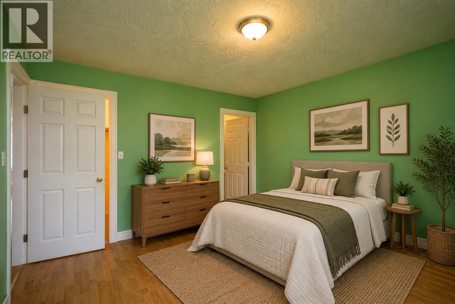 1240 Monkley Avenue, Prince George, British Columbia  V2L 4G6 - Photo 5 - R3167849