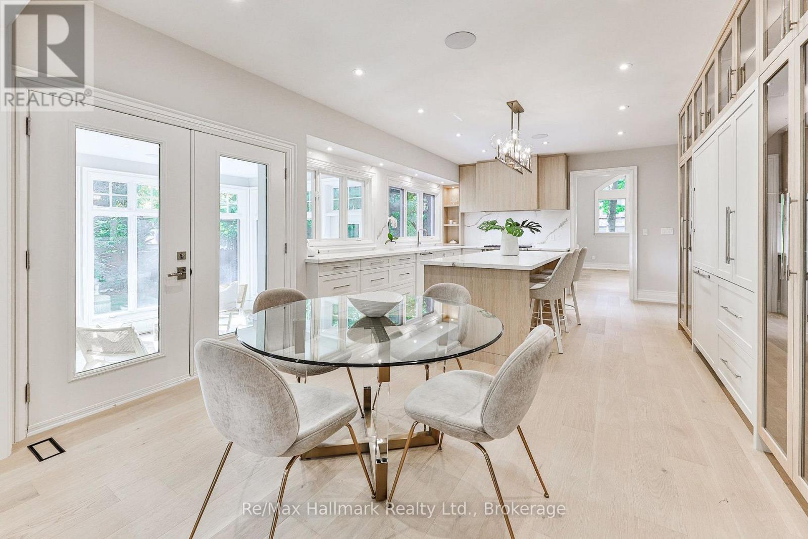 1310 Duncan Road, Oakville, Ontario  L6J 2P8 - Photo 14 - W13810968