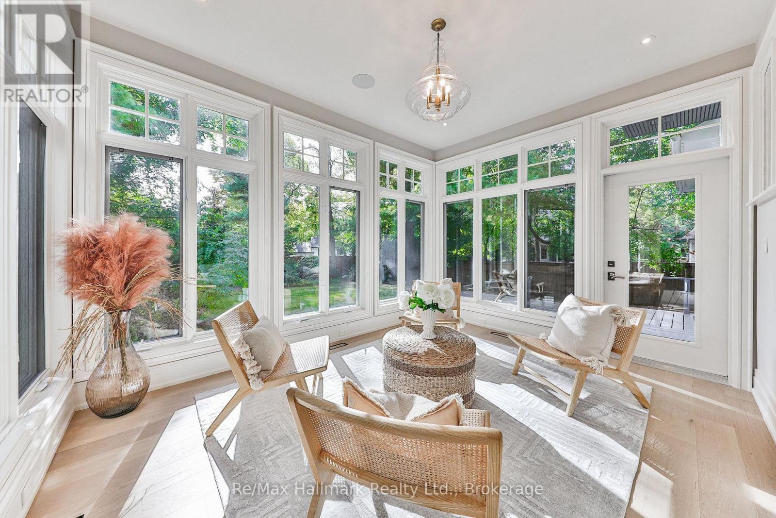 1310 Duncan Road, Oakville, Ontario  L6J 2P8 - Photo 16 - W13810968