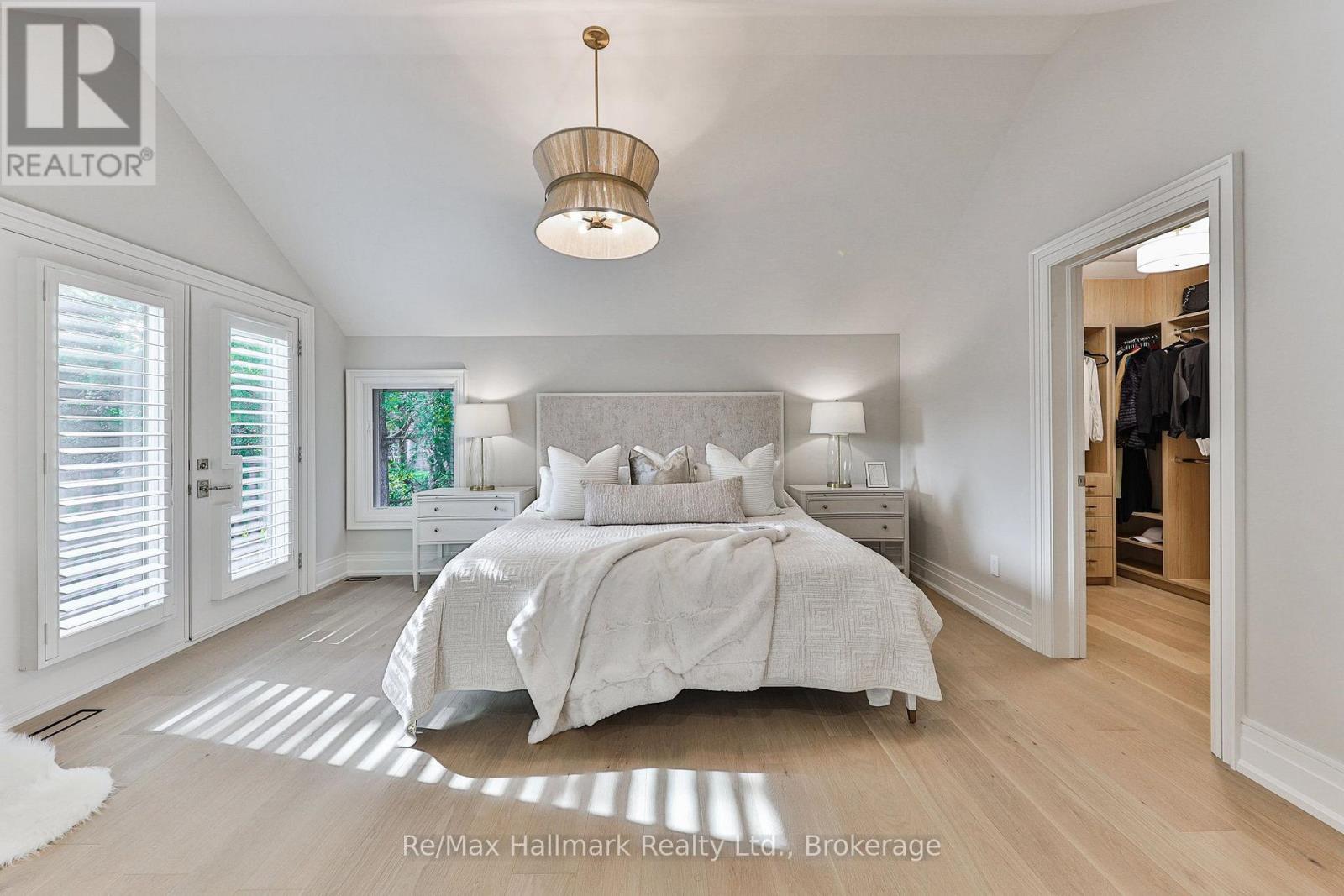 1310 Duncan Road, Oakville, Ontario  L6J 2P8 - Photo 19 - W13810968