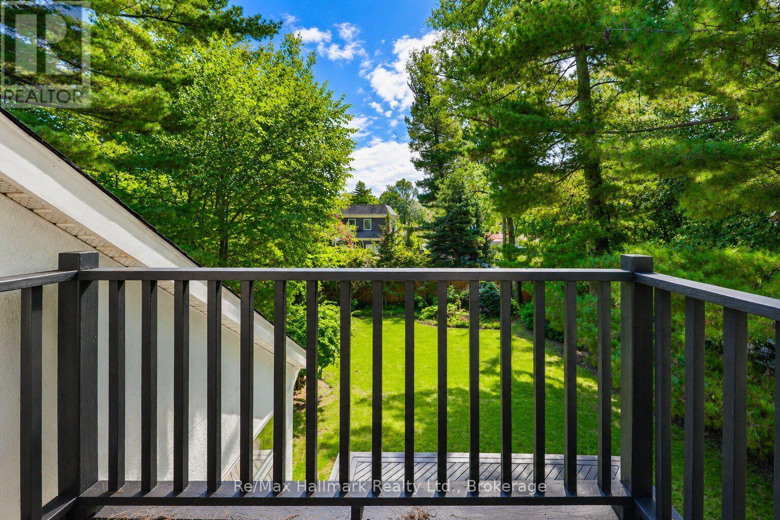 1310 Duncan Road, Oakville, Ontario  L6J 2P8 - Photo 20 - W13810968