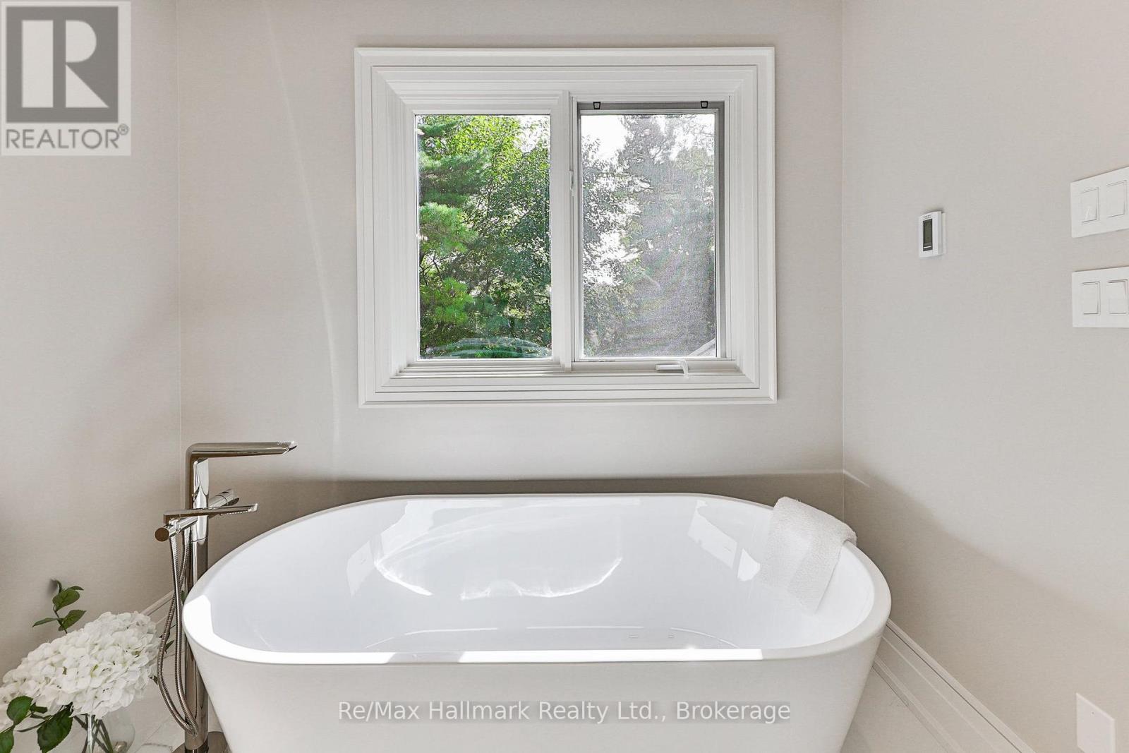 1310 Duncan Road, Oakville, Ontario  L6J 2P8 - Photo 22 - W13810968