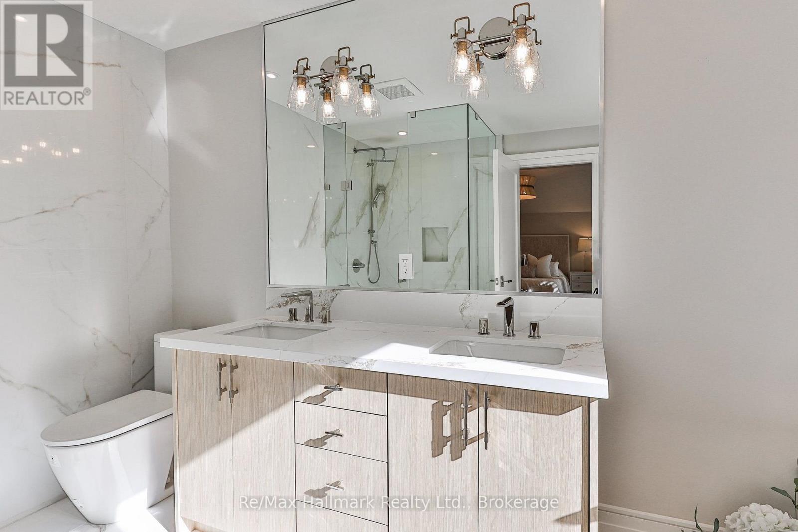 1310 Duncan Road, Oakville, Ontario  L6J 2P8 - Photo 23 - W13810968