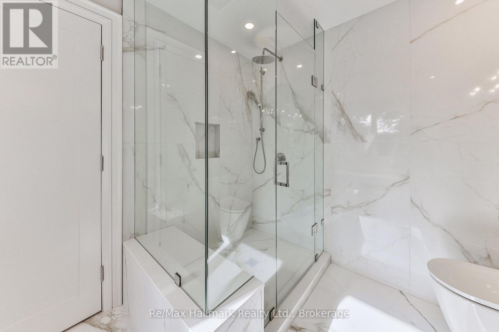 1310 Duncan Road, Oakville, Ontario  L6J 2P8 - Photo 24 - W13810968