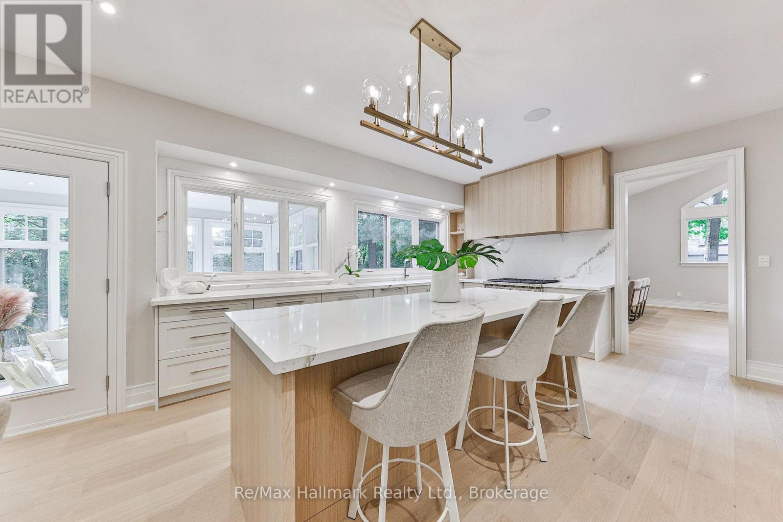 1310 Duncan Road, Oakville, Ontario  L6J 2P8 - Photo 9 - W13810968