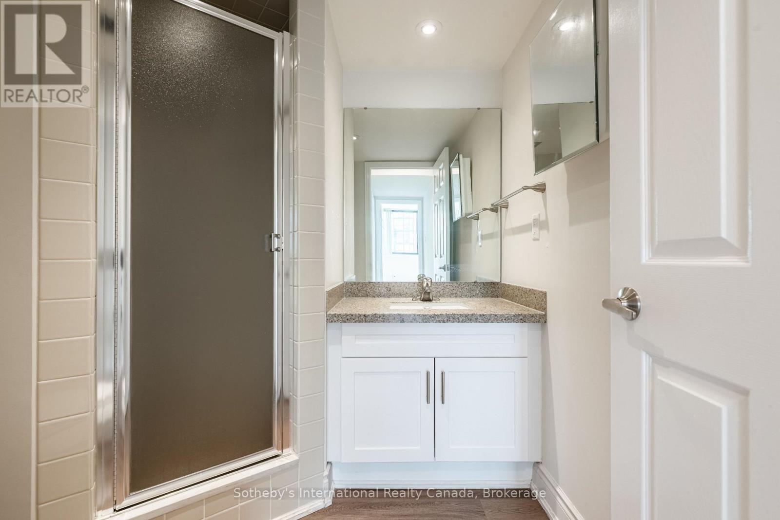 804 - 1230 Marlborough Court, Oakville, Ontario  L6H 3K6 - Photo 17 - W13811104