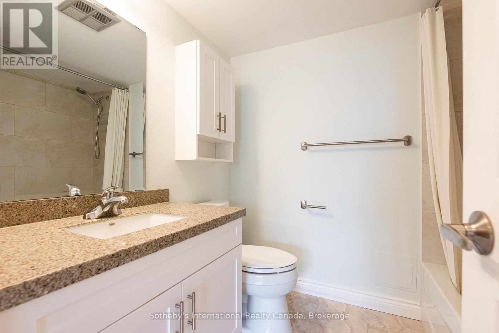 804 - 1230 Marlborough Court, Oakville, Ontario  L6H 3K6 - Photo 21 - W13811104