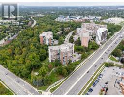804 - 1230 MARLBOROUGH COURT, Oakville, Ontario