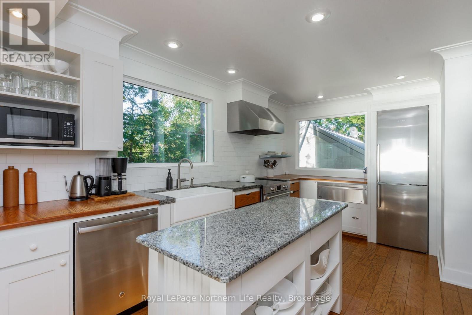 13 Shore Acres Boulevard, North Bay, Ontario  P1A 1B7 - Photo 15 - X13811046