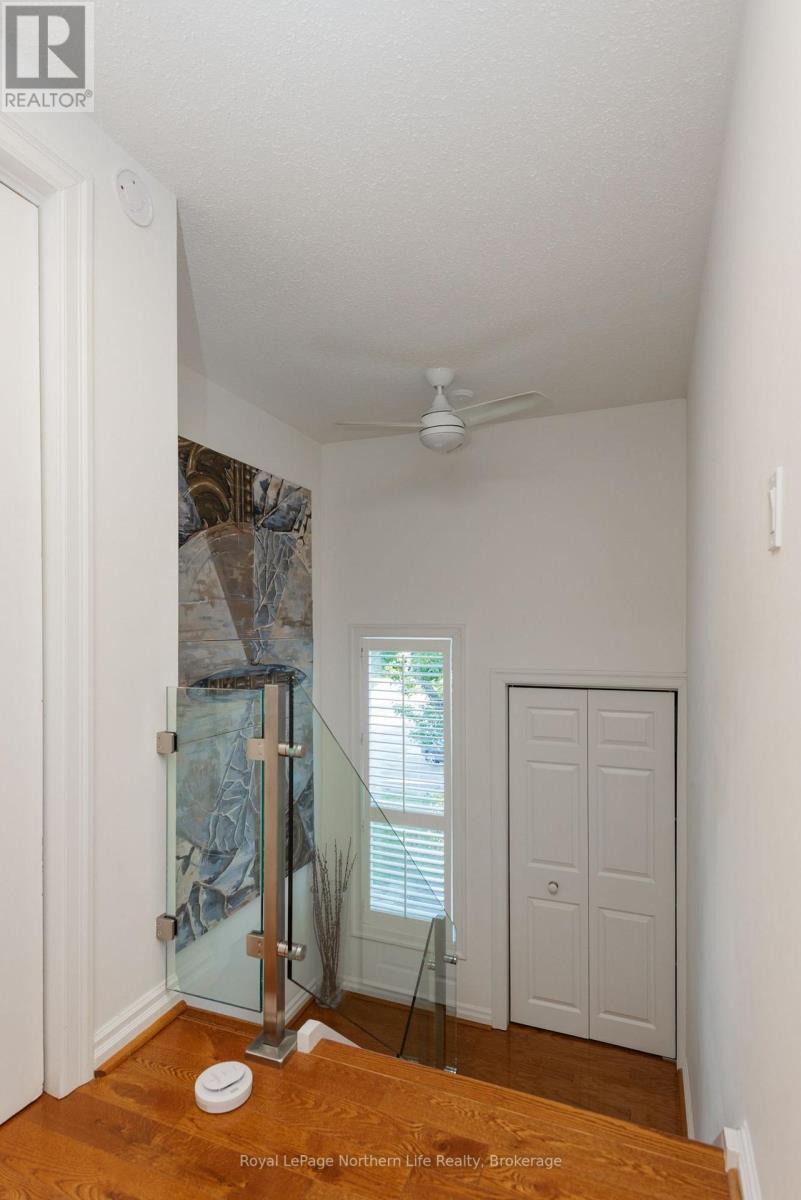 13 Shore Acres Boulevard, North Bay, Ontario  P1A 1B7 - Photo 17 - X13811046