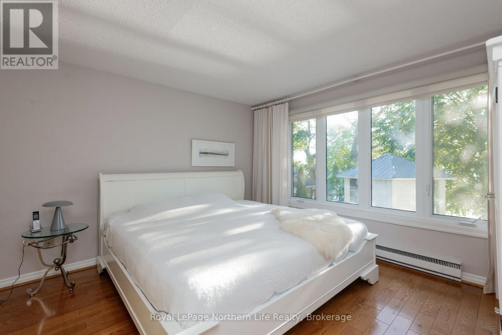 13 Shore Acres Boulevard, North Bay, Ontario  P1A 1B7 - Photo 18 - X13811046