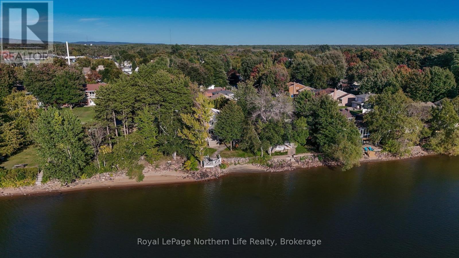 13 Shore Acres Boulevard, North Bay, Ontario  P1A 1B7 - Photo 2 - X13811046