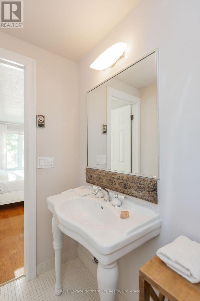 13 Shore Acres Boulevard, North Bay, Ontario  P1A 1B7 - Photo 23 - X13811046