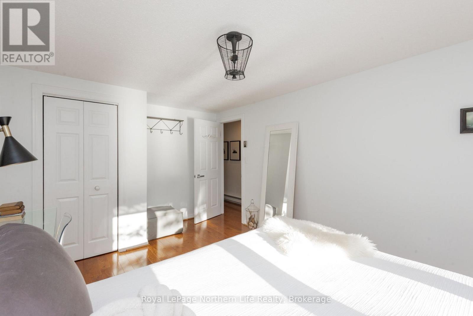 13 Shore Acres Boulevard, North Bay, Ontario  P1A 1B7 - Photo 26 - X13811046