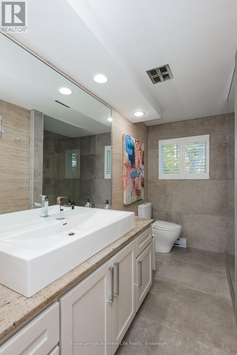 13 Shore Acres Boulevard, North Bay, Ontario  P1A 1B7 - Photo 27 - X13811046