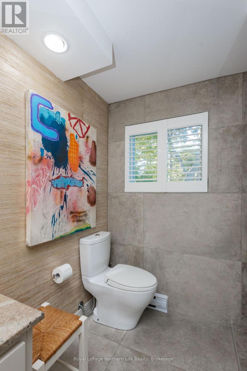 13 Shore Acres Boulevard, North Bay, Ontario  P1A 1B7 - Photo 28 - X13811046