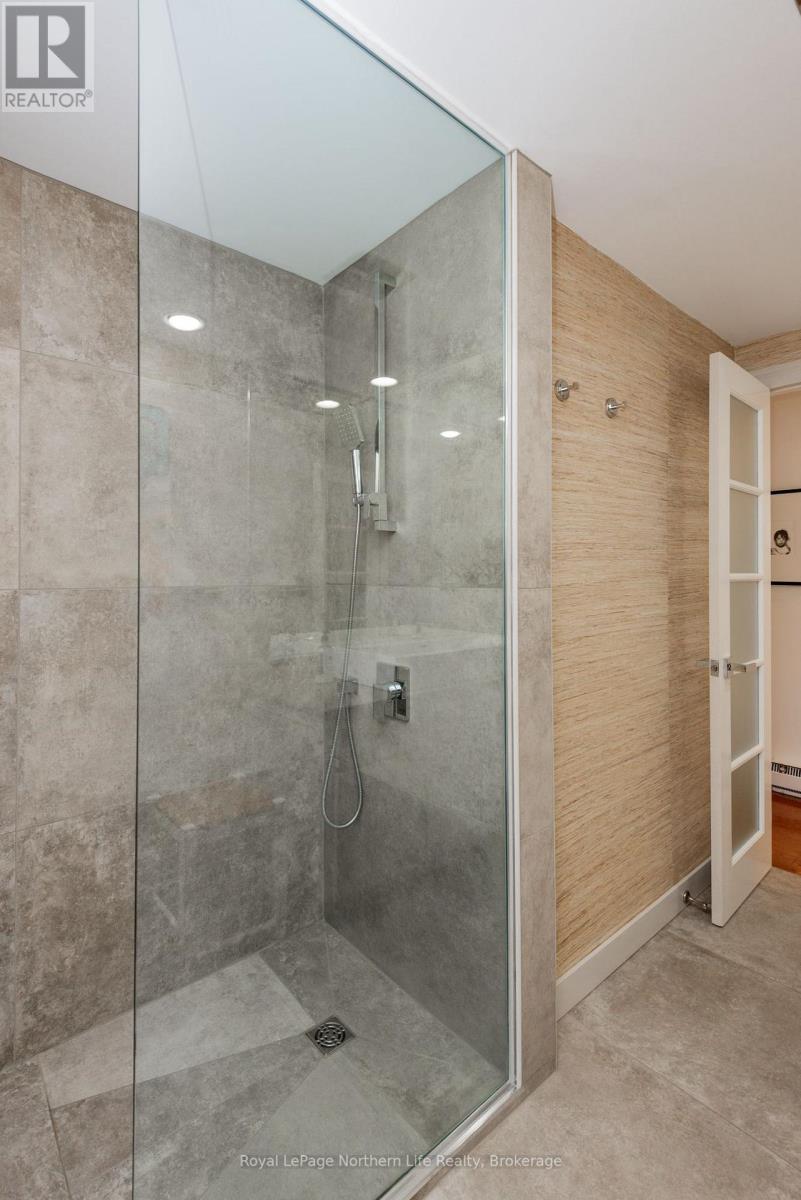 13 Shore Acres Boulevard, North Bay, Ontario  P1A 1B7 - Photo 29 - X13811046