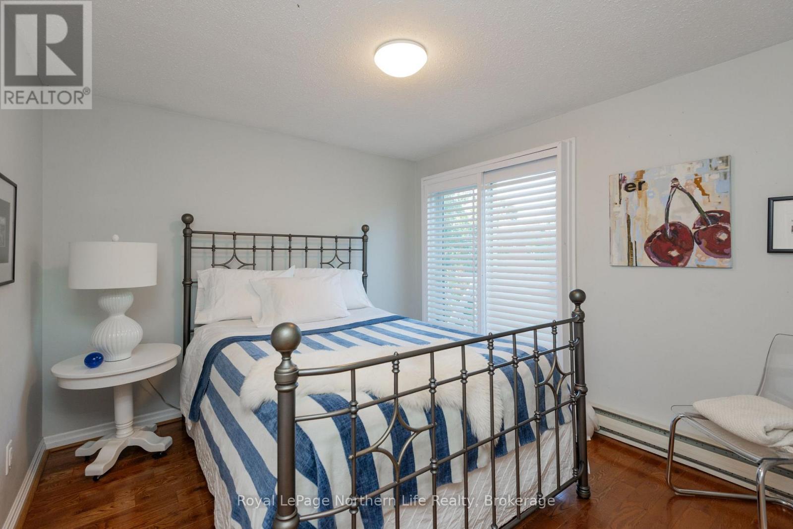 13 Shore Acres Boulevard, North Bay, Ontario  P1A 1B7 - Photo 30 - X13811046