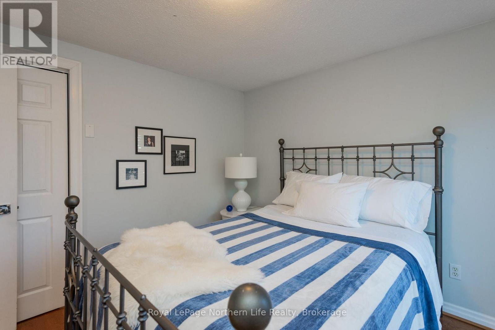 13 Shore Acres Boulevard, North Bay, Ontario  P1A 1B7 - Photo 31 - X13811046