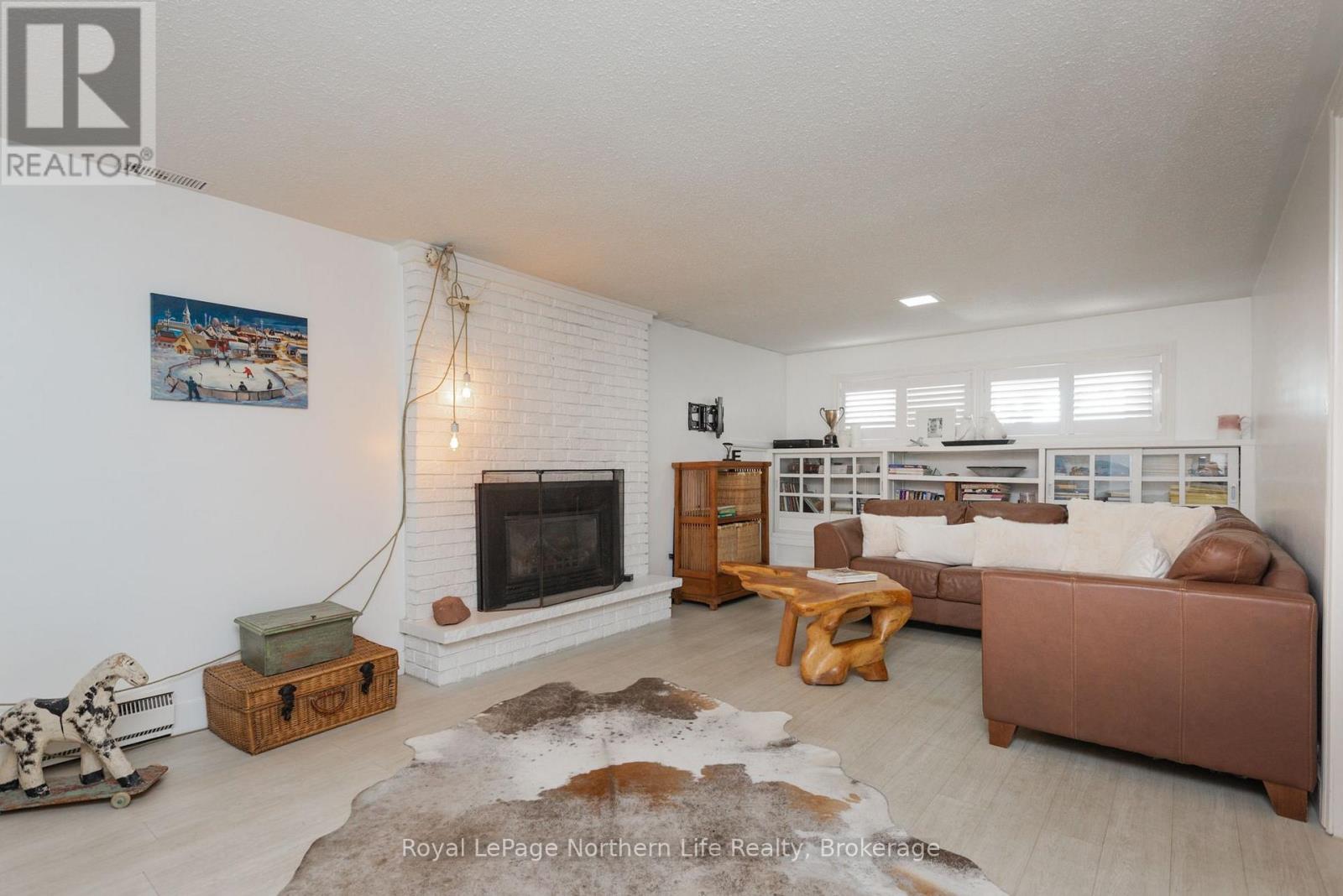 13 Shore Acres Boulevard, North Bay, Ontario  P1A 1B7 - Photo 32 - X13811046