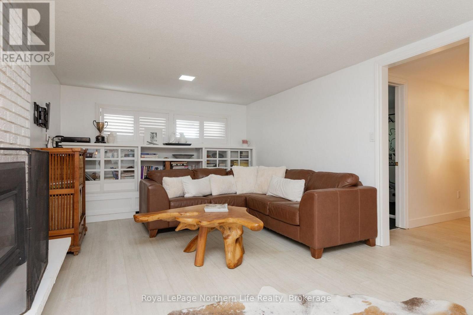 13 Shore Acres Boulevard, North Bay, Ontario  P1A 1B7 - Photo 33 - X13811046