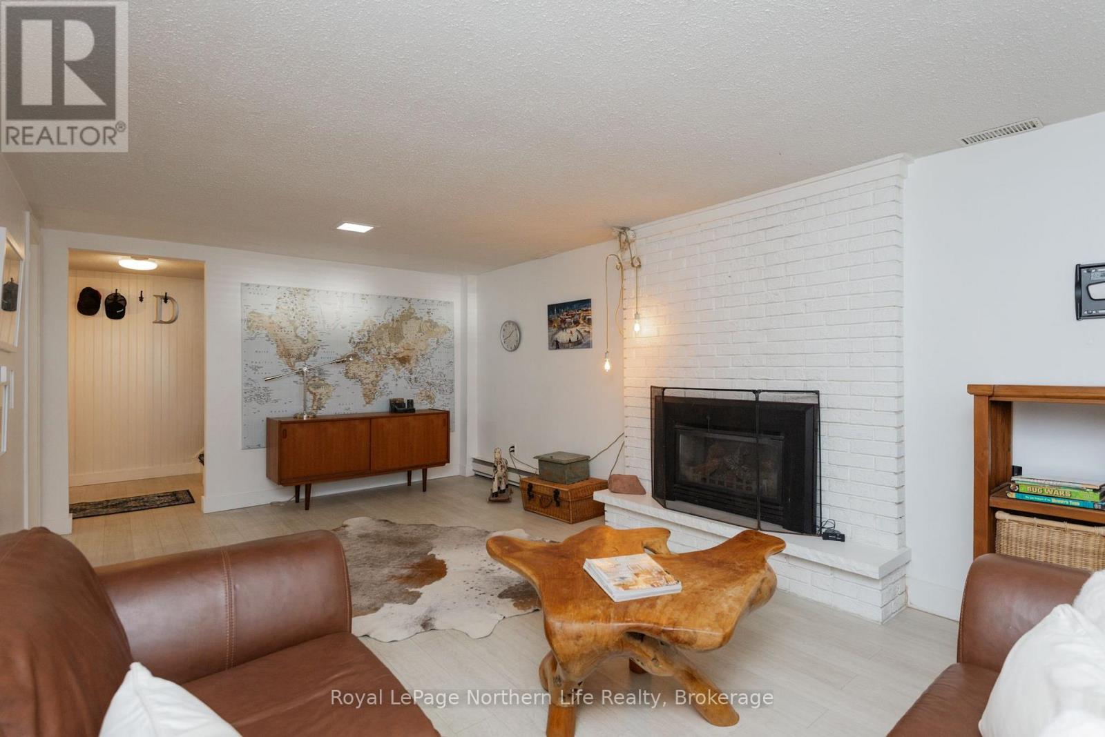13 Shore Acres Boulevard, North Bay, Ontario  P1A 1B7 - Photo 34 - X13811046