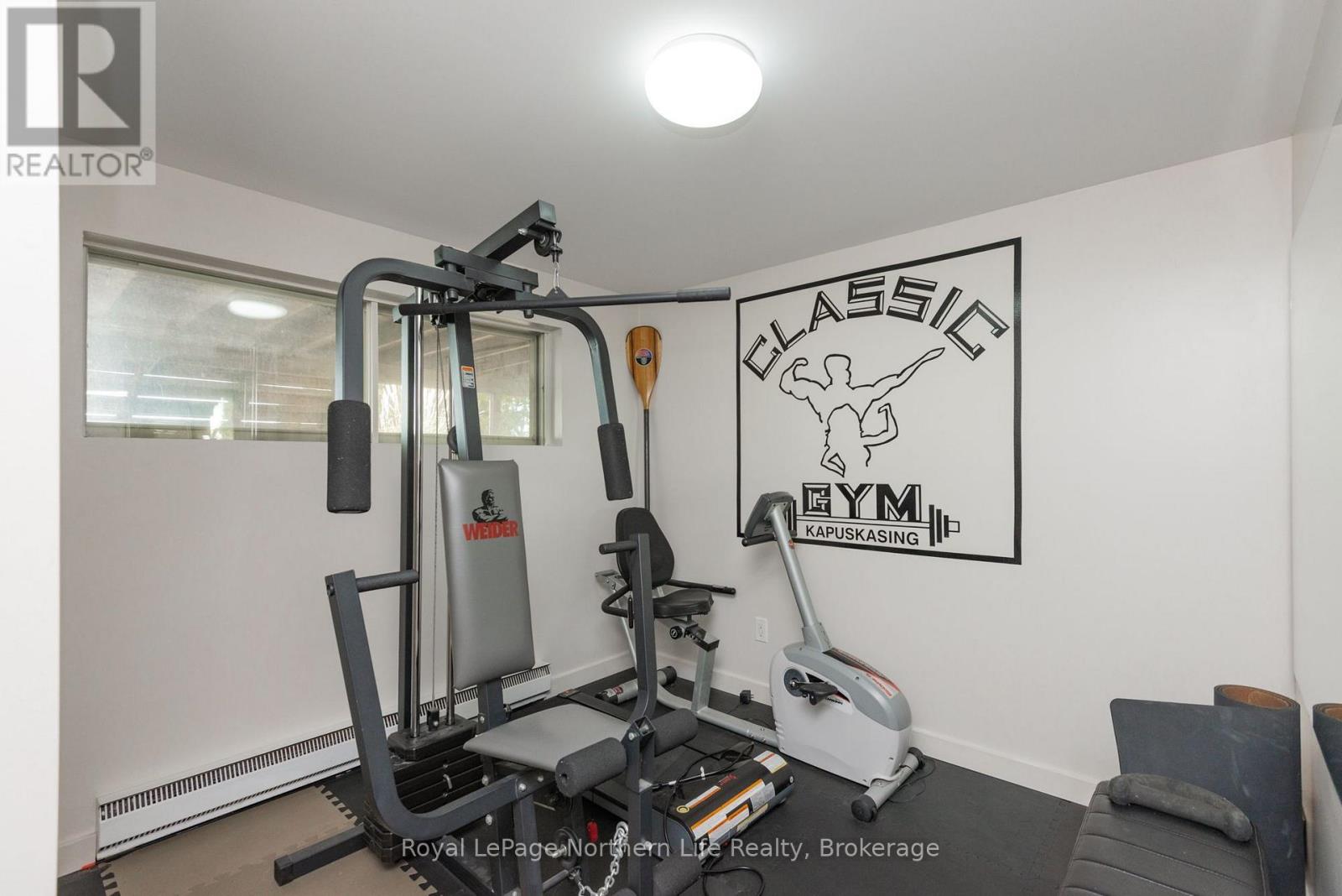 13 Shore Acres Boulevard, North Bay, Ontario  P1A 1B7 - Photo 35 - X13811046