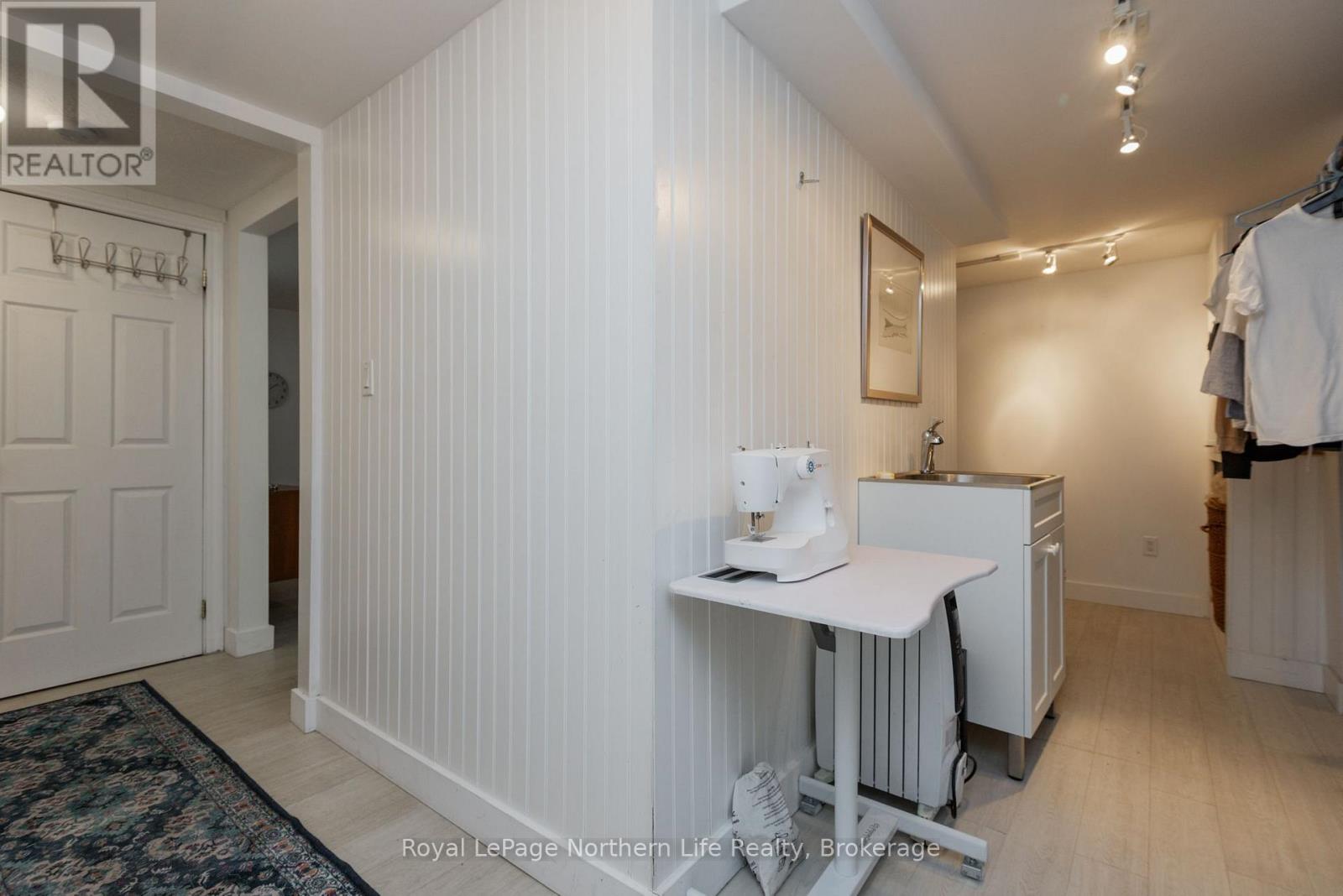 13 Shore Acres Boulevard, North Bay, Ontario  P1A 1B7 - Photo 38 - X13811046