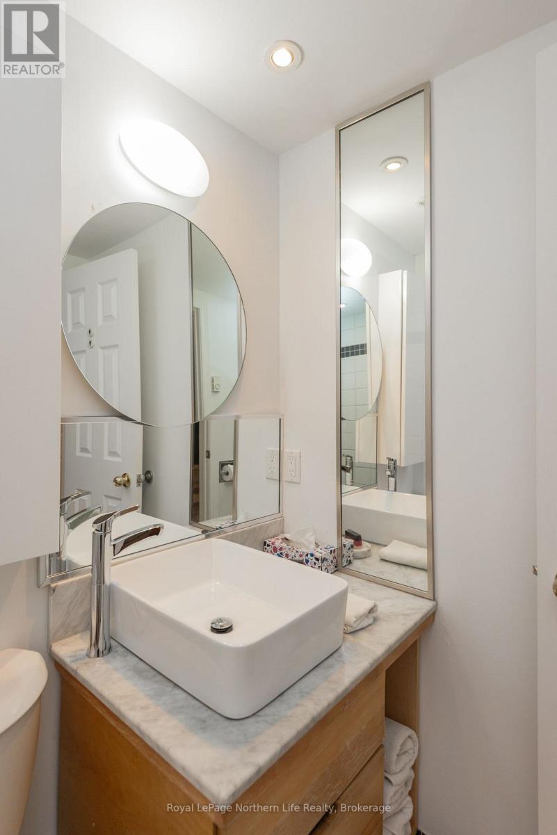 13 Shore Acres Boulevard, North Bay, Ontario  P1A 1B7 - Photo 39 - X13811046