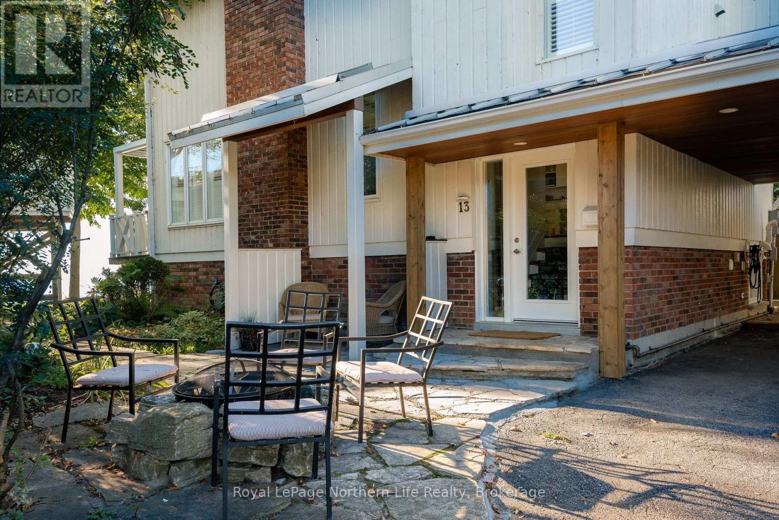 13 Shore Acres Boulevard, North Bay, Ontario  P1A 1B7 - Photo 4 - X13811046