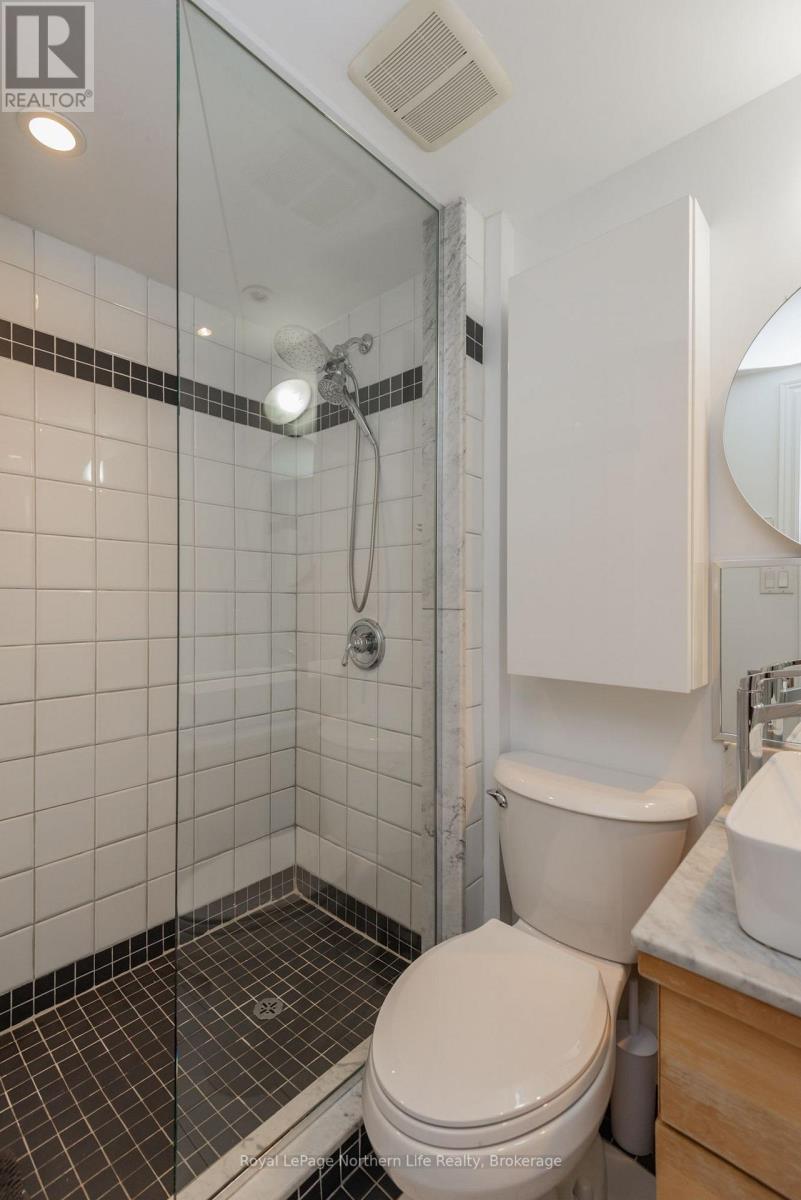 13 Shore Acres Boulevard, North Bay, Ontario  P1A 1B7 - Photo 40 - X13811046