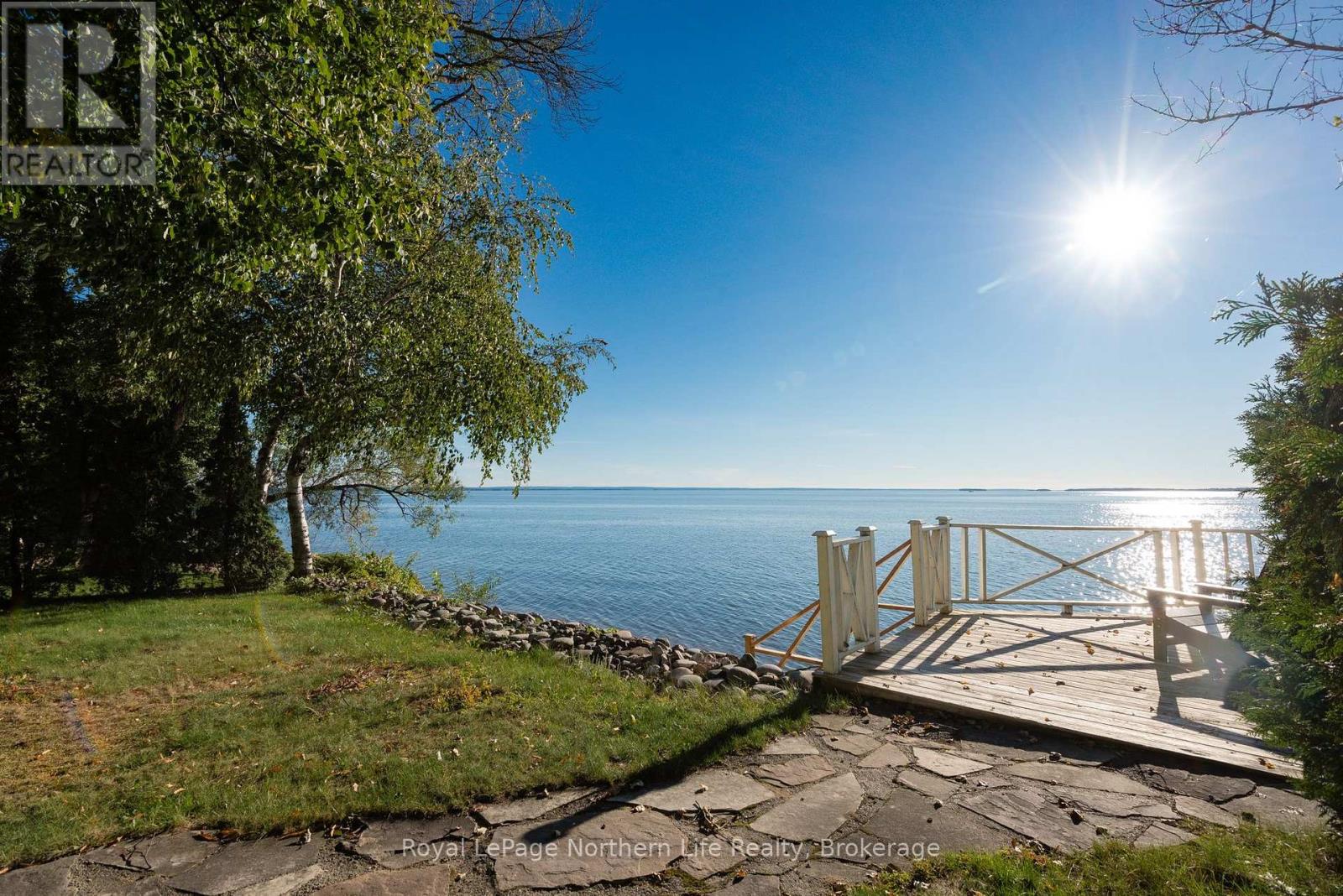 13 Shore Acres Boulevard, North Bay, Ontario  P1A 1B7 - Photo 48 - X13811046