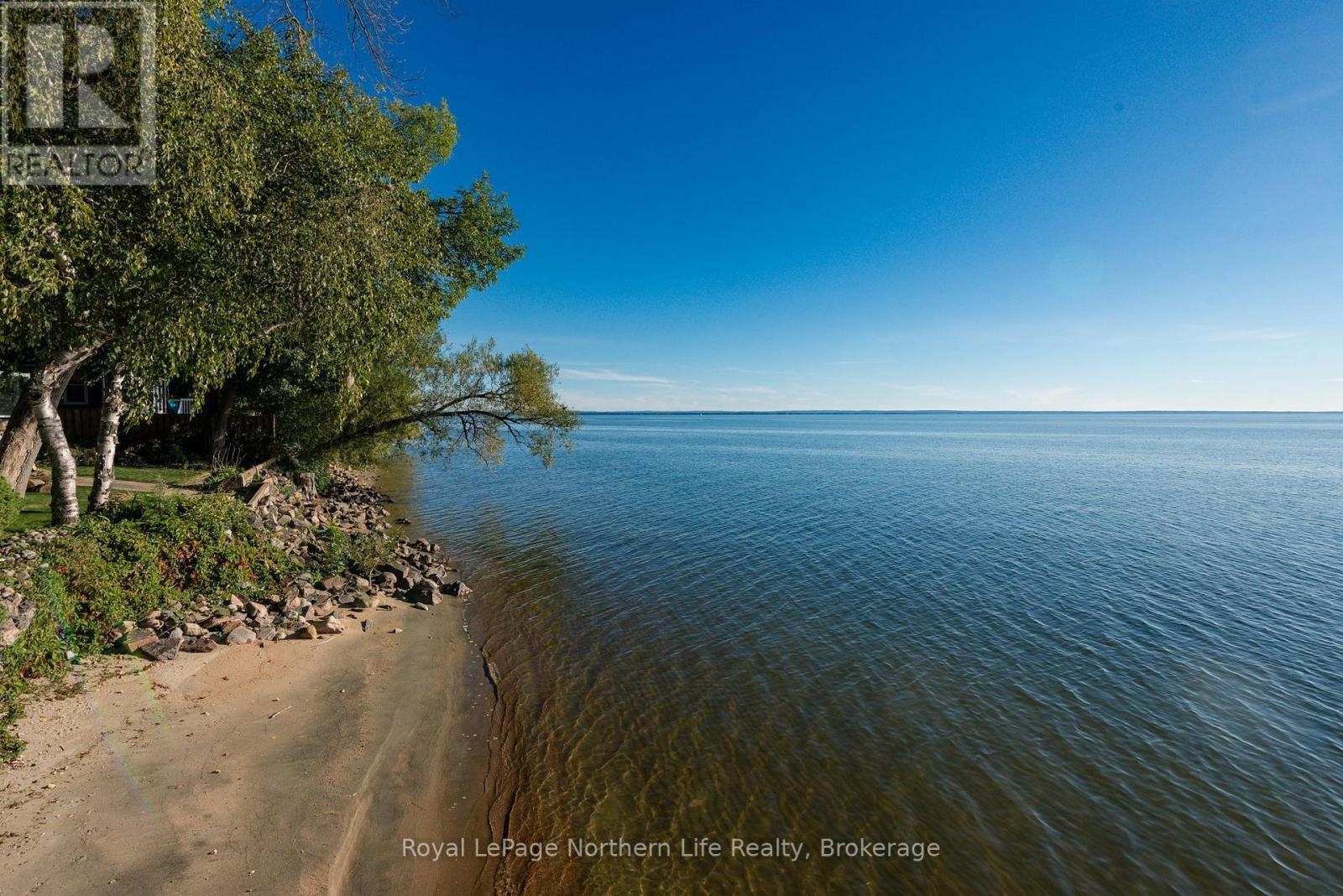 13 Shore Acres Boulevard, North Bay, Ontario  P1A 1B7 - Photo 49 - X13811046
