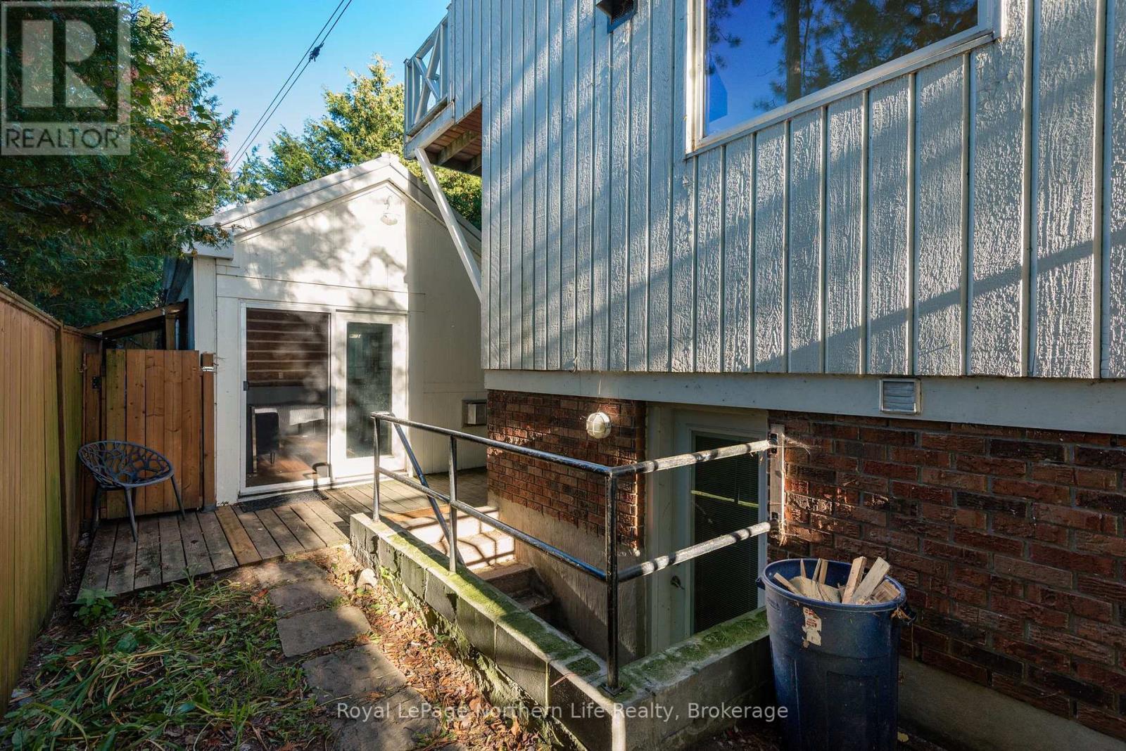 13 Shore Acres Boulevard, North Bay, Ontario  P1A 1B7 - Photo 50 - X13811046
