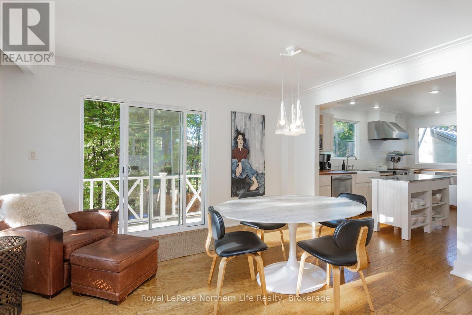 13 Shore Acres Boulevard, North Bay, Ontario  P1A 1B7 - Photo 8 - X13811046