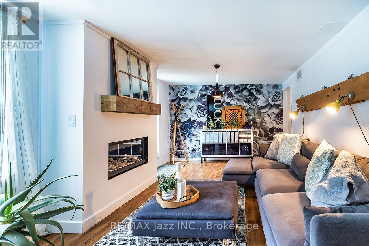 1085 Willowdale Avenue, Oshawa, Ontario  L1H 1W7 - Photo 28 - E13811074