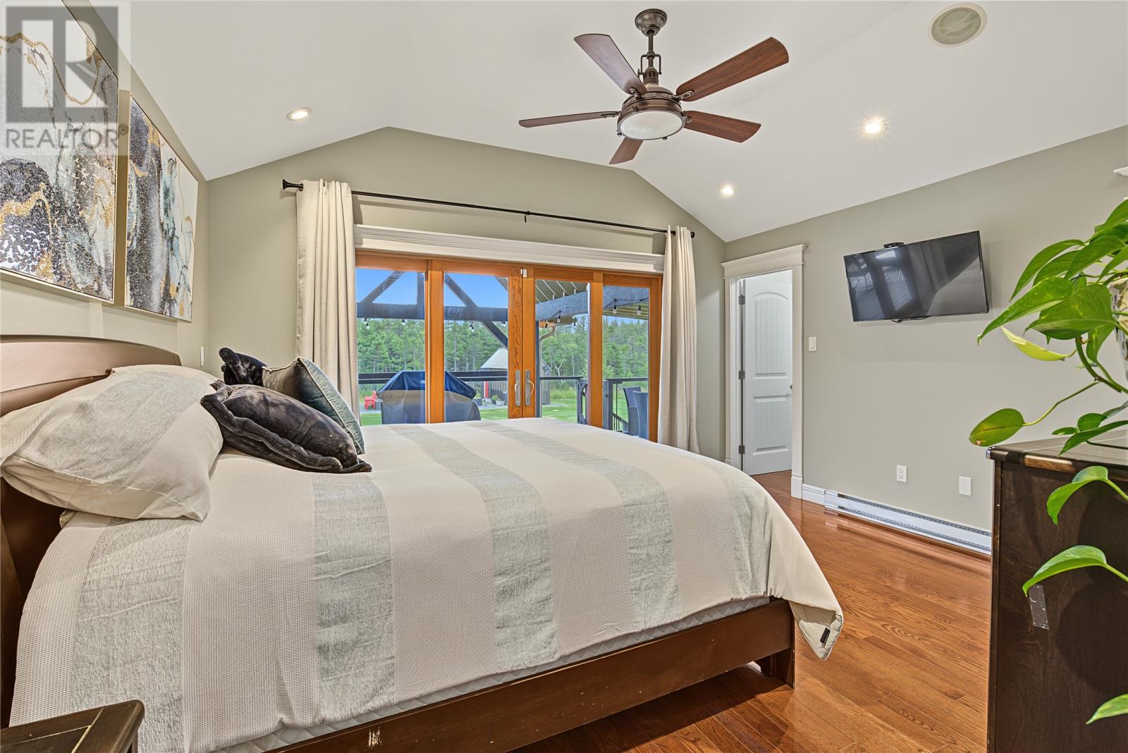 70 Red Cliff Road, Logy Bay - Middle Cove -Outer Cove — photo 20