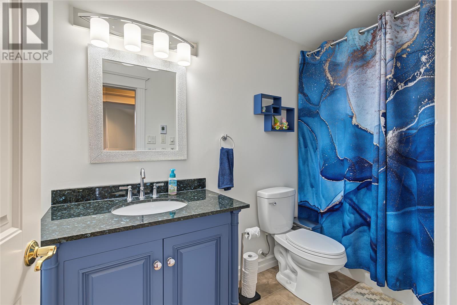 70 Red Cliff Road, Logy Bay - Middle Cove -Outer Cove — photo 21