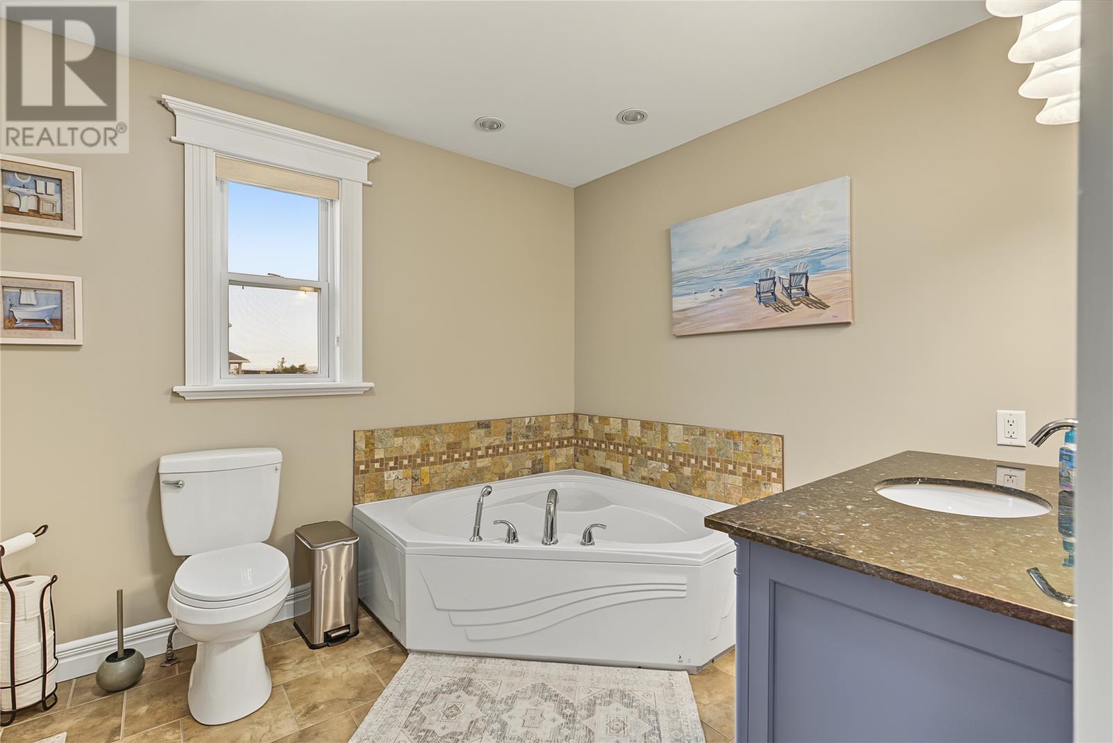 70 Red Cliff Road, Logy Bay - Middle Cove -Outer Cove — photo 14
