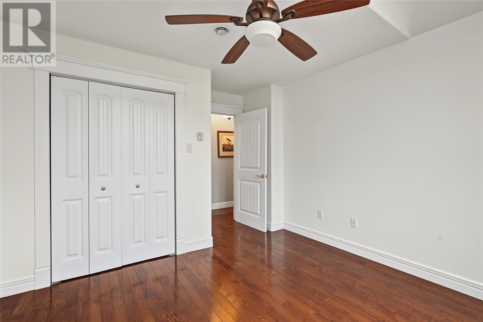 70 Red Cliff Road, Logy Bay - Middle Cove -Outer Cove — photo 23