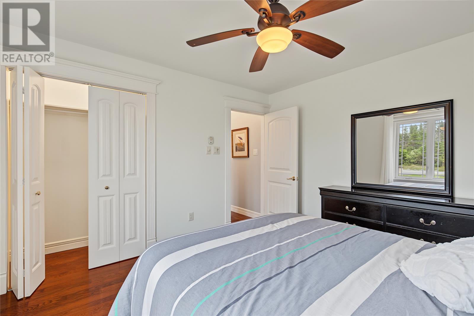 70 Red Cliff Road, Logy Bay - Middle Cove -Outer Cove — photo 25