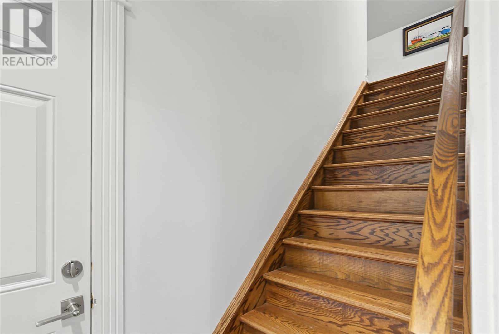 70 Red Cliff Road, Logy Bay - Middle Cove -Outer Cove — photo 31