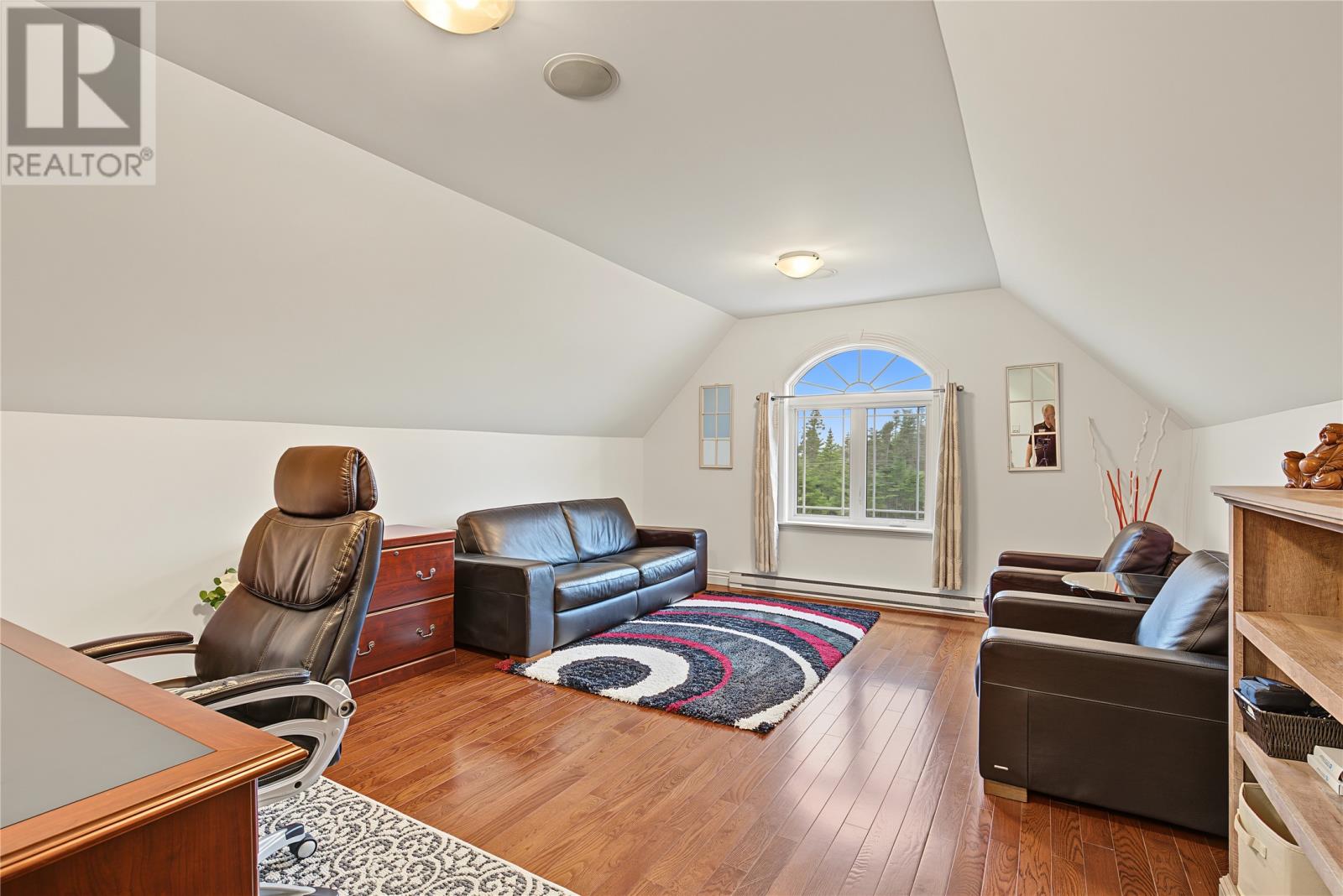 70 Red Cliff Road, Logy Bay - Middle Cove -Outer Cove — photo 32