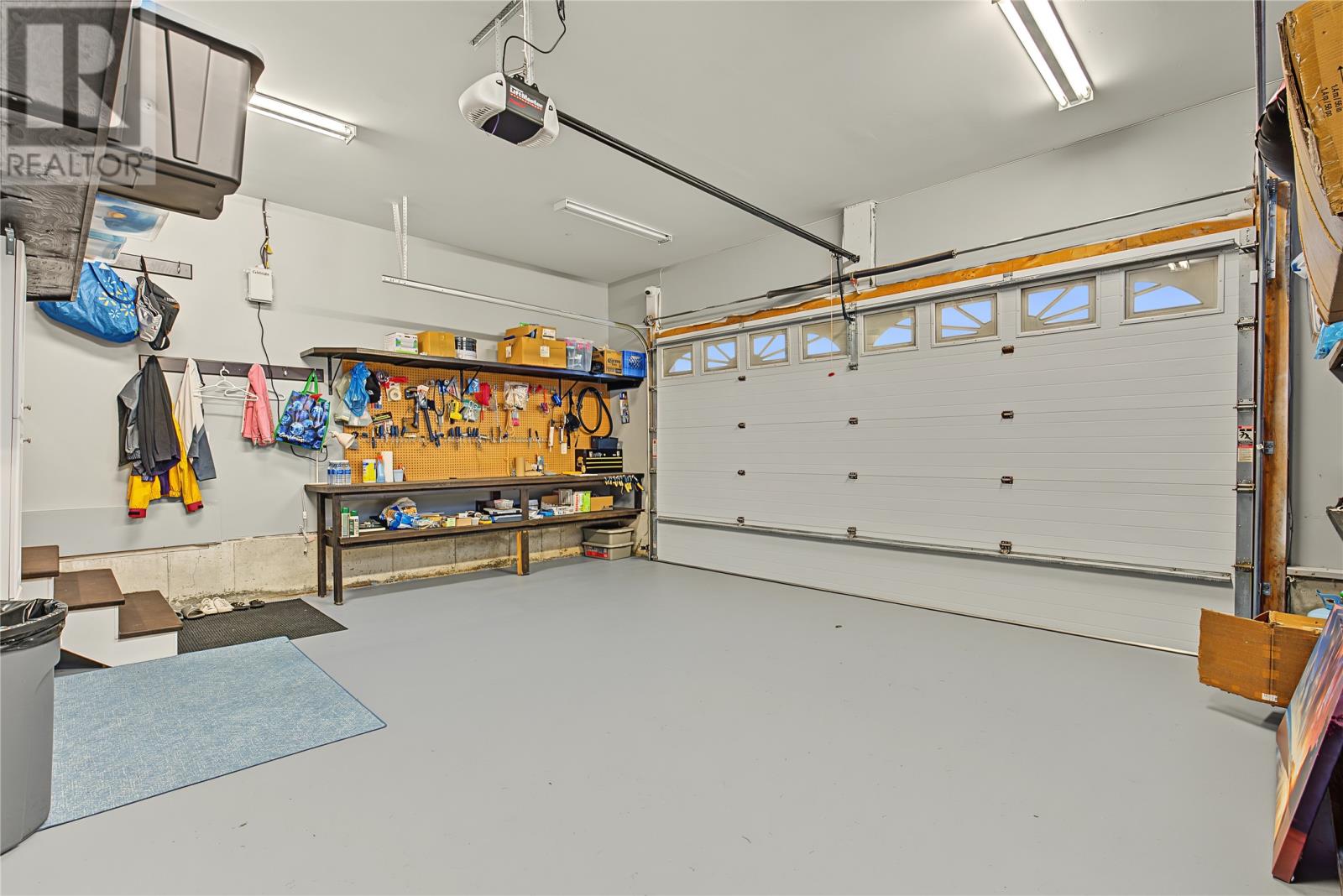 70 Red Cliff Road, Logy Bay - Middle Cove -Outer Cove — photo 30